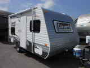 New 2014 Coleman Coleman CTS15BH Travel Trailer For Sale
